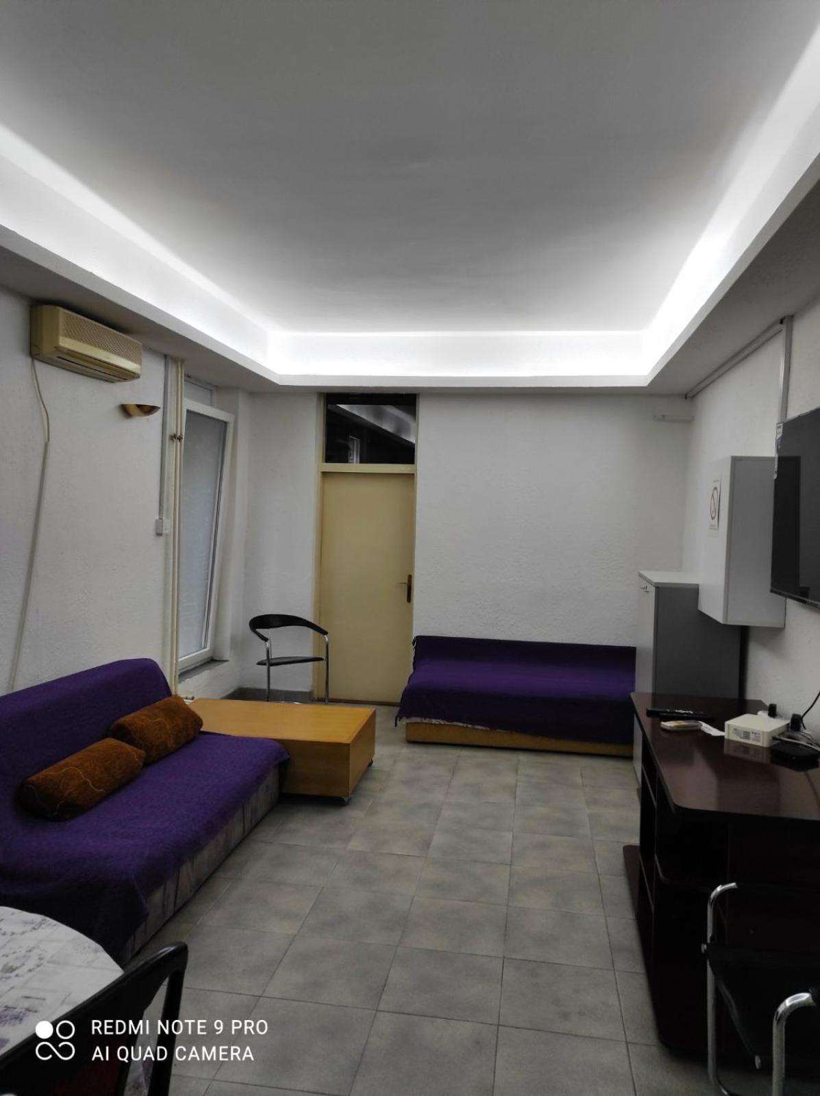 Fair And Share 1-7 Guests Apartment *